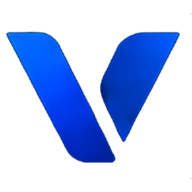Vantis